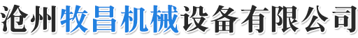 j9九游会官方网站